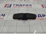 Зеркало заднего вида Renault Duster 7700413867