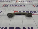 Ручка внутренняя потолочная Renault Duster 8200845691