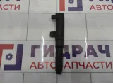 Катушка зажигания Renault Duster 224333529R