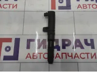 Катушка зажигания Renault Duster 224333529R