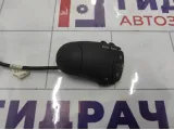 Переключатель подрулевой управления магнитолой Renault Duster 255522215R