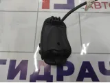 Переключатель подрулевой управления магнитолой Renault Duster 255522215R