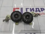 Сигнал звуковой Renault Duster 256101559R