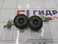 Сигнал звуковой Renault Duster 256101559R
