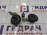 Сигнал звуковой Renault Duster 256101559R