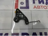Тяга замка багажника Renault Duster 905120002R