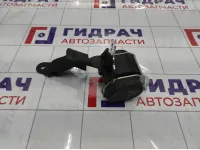 Ремень безопасности задний левый Renault Duster 8200751262