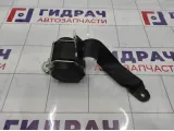 Ремень безопасности задний левый Renault Duster 8200751262