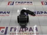 Ремень безопасности задний левый Renault Duster 8200751262