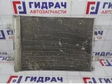 Радиатор кондиционера Renault Duster 921007794R