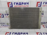 Радиатор кондиционера Renault Duster 921007794R