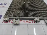 Радиатор кондиционера Renault Duster 921007794R