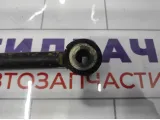 Тяга задняя поперечная Renault Duster 8200839124