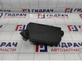 Резонатор воздушного фильтра Renault Duster 6001548863