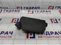Резонатор воздушного фильтра Renault Duster 6001548863