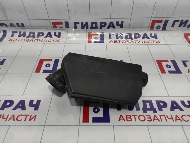 Резонатор воздушного фильтра Renault Duster 6001548863