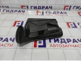 Резонатор воздушного фильтра Renault Duster 6001548863
