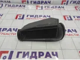 Резонатор воздушного фильтра Renault Duster 6001548863