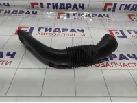 Патрубок воздушного фильтра Renault Duster 8200516253