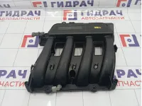 Коллектор впускной Renault Duster 8200647666