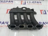 Коллектор впускной Renault Duster 8200647666