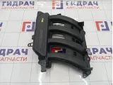 Коллектор впускной Renault Duster 8200647666