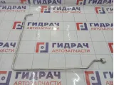 Трубка кондиционера Renault Duster 924402863R