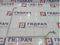 Трубка кондиционера Renault Duster 924402863R