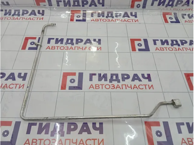 Трубка кондиционера Renault Duster 924402863R
