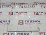 Трубка кондиционера Renault Duster 924402863R
