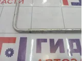 Трубка кондиционера Renault Duster 924402863R