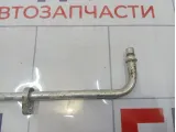 Трубка кондиционера Renault Duster 924402863R