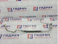 Трубка кондиционера Renault Duster 924806552R