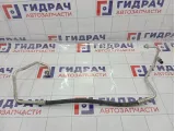Трубка кондиционера Renault Duster 924900788R
