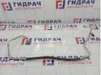 Трубка кондиционера Renault Duster 924900788R
