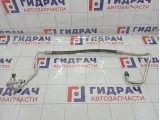 Трубка кондиционера Renault Duster 924900788R