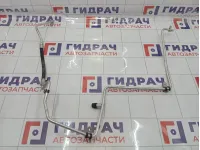 Трубка кондиционера Renault Duster 924406088R