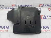 Корпус воздушного фильтра Renault Duster 8200420871