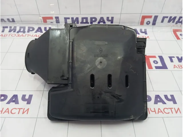 Корпус воздушного фильтра Renault Duster 8200420871