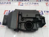 Корпус воздушного фильтра Renault Duster 8200420871