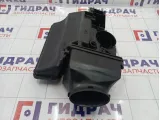 Корпус воздушного фильтра Renault Duster 8200420871