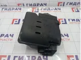Корпус воздушного фильтра Renault Duster 8200420871