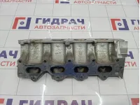 Коллектор впускной Renault Duster 140409107R
