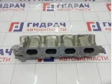 Коллектор впускной Renault Duster 140409107R