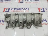 Коллектор впускной Renault Duster 140409107R
