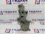 Кронштейн генератора Renault Duster 688300724R