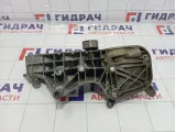 Кронштейн генератора Renault Duster 688300724R