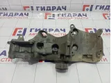 Кронштейн генератора Renault Duster 688300724R