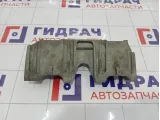 Кронштейн впускного коллектора Renault Duster 175B16092R