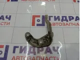 Кронштейн КПП Renault Duster 8200991067
